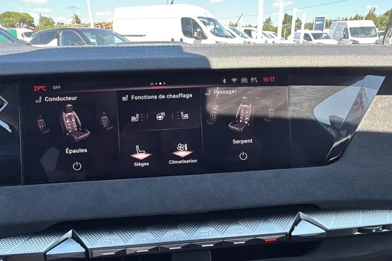 Image secondaire du véhicule 26