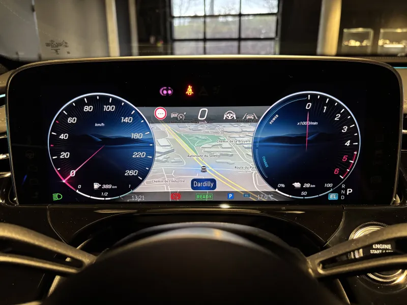 Image secondaire du véhicule 8