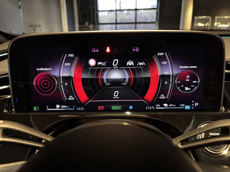 Image secondaire du véhicule 9