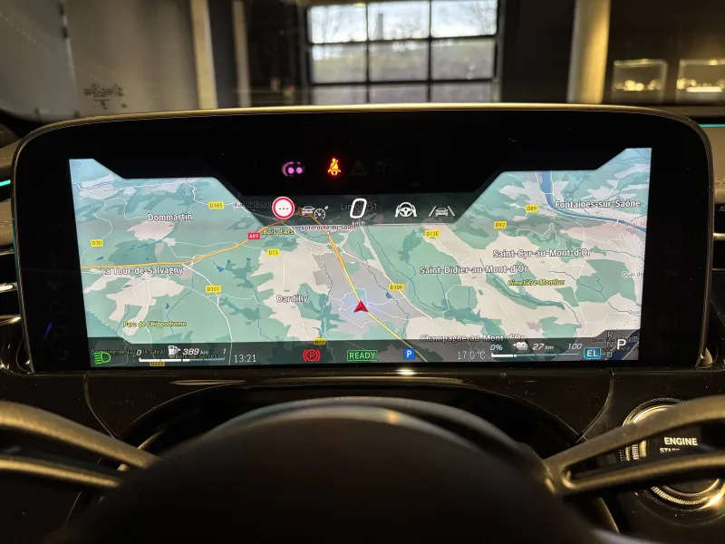 Image secondaire du véhicule 10