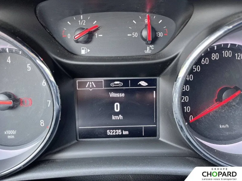 Image secondaire du véhicule 13