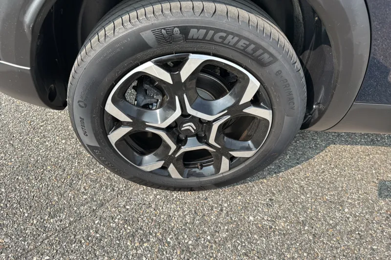 Image secondaire du véhicule 16