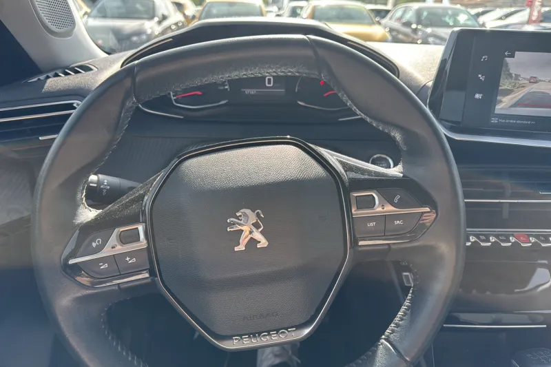 Image secondaire du véhicule 19