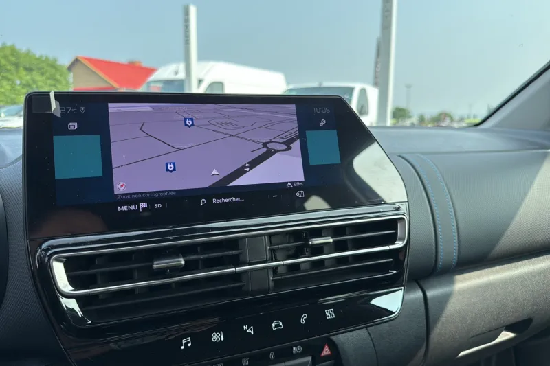 Image secondaire du véhicule 17