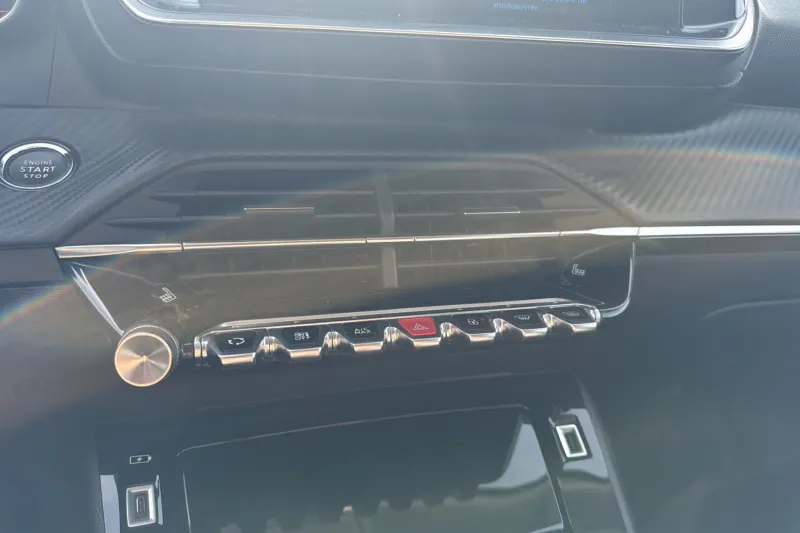 Image secondaire du véhicule 20