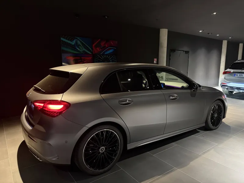 Image secondaire du véhicule 3