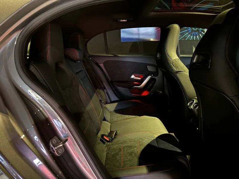 Image secondaire du véhicule 5