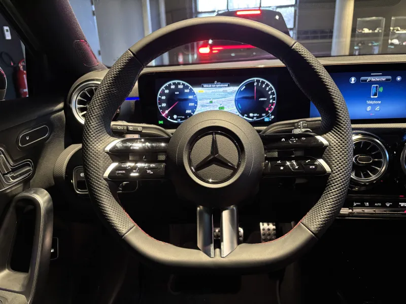 Image secondaire du véhicule 7