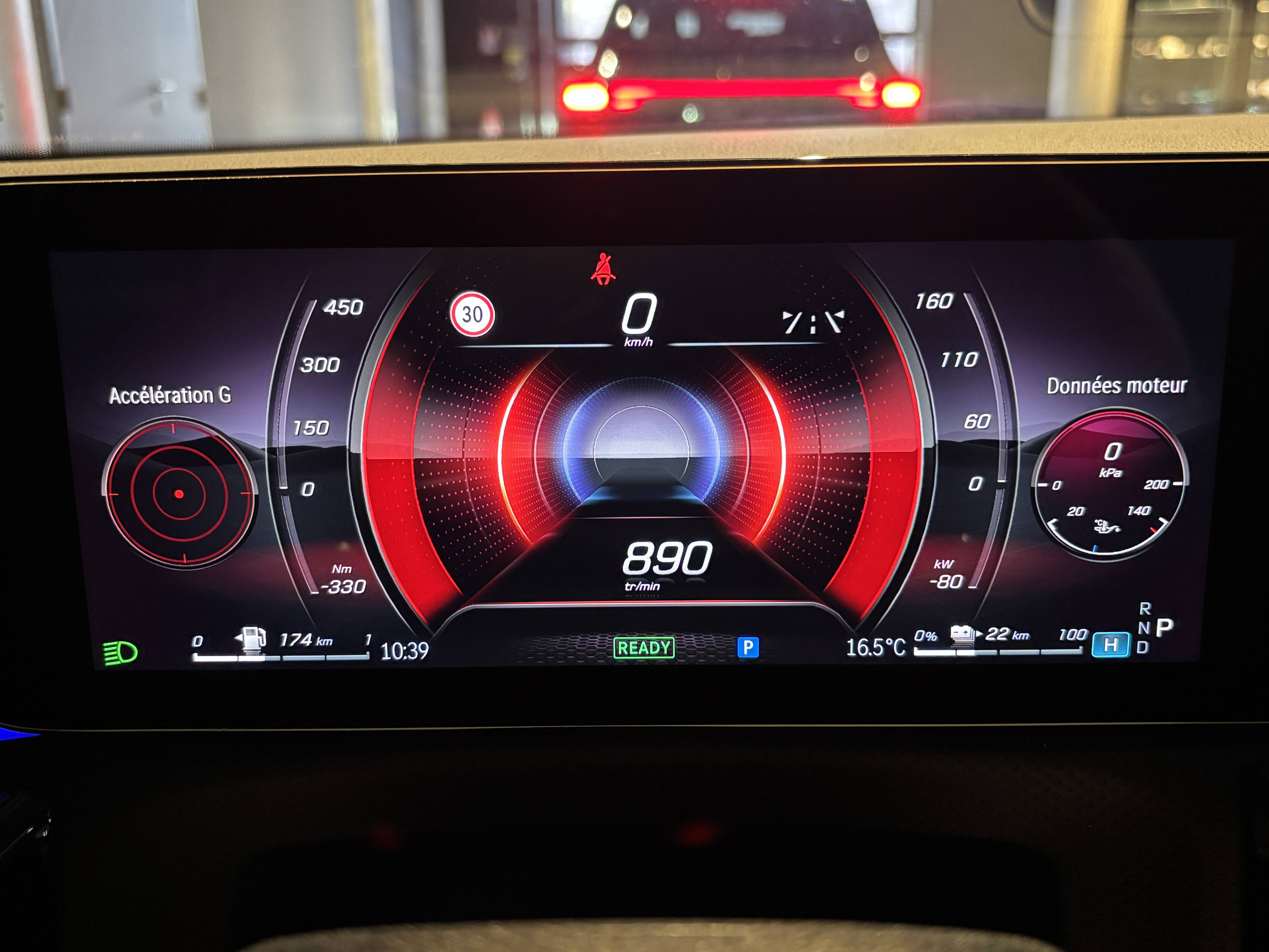 Image secondaire du véhicule 9