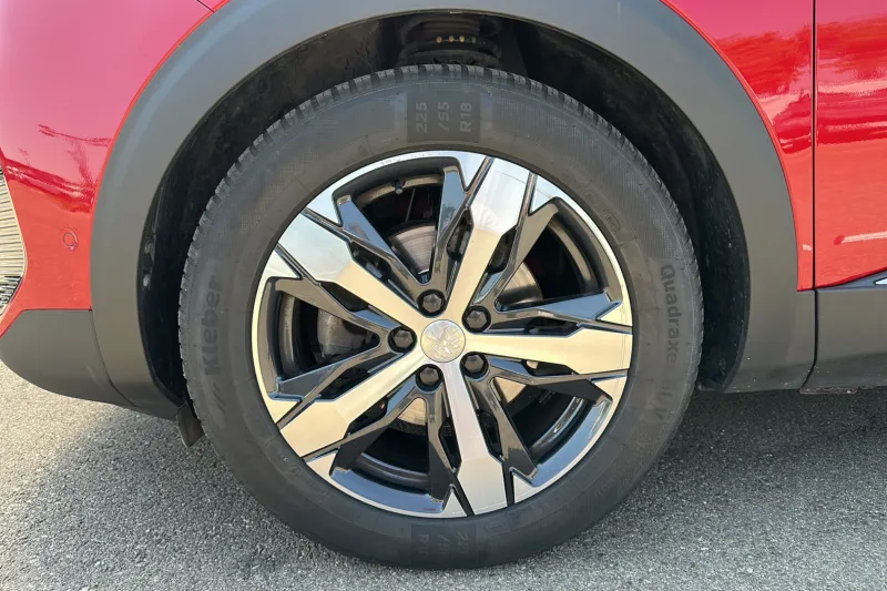 Image secondaire du véhicule 30