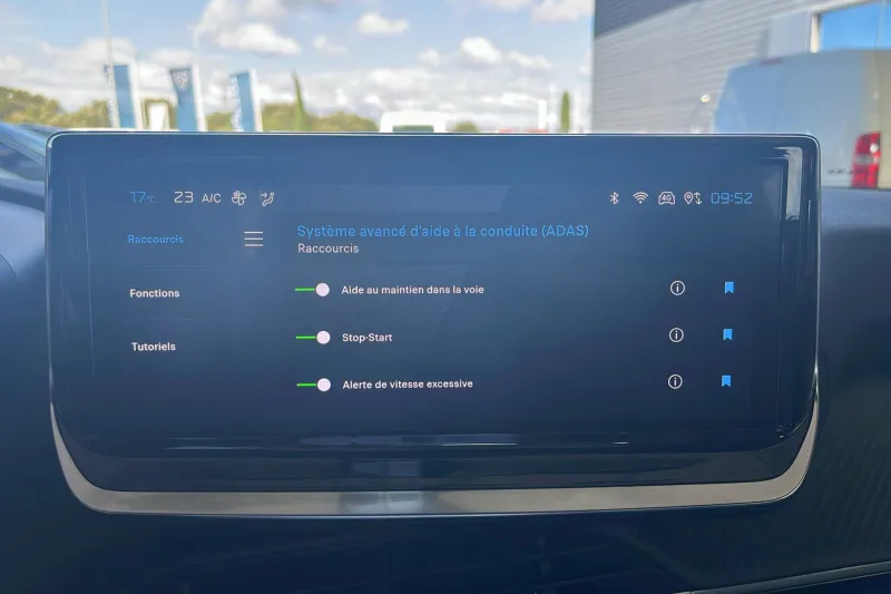 Image secondaire du véhicule 24