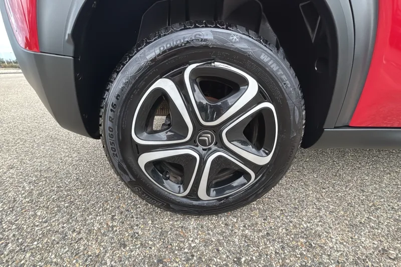 Image secondaire du véhicule 26