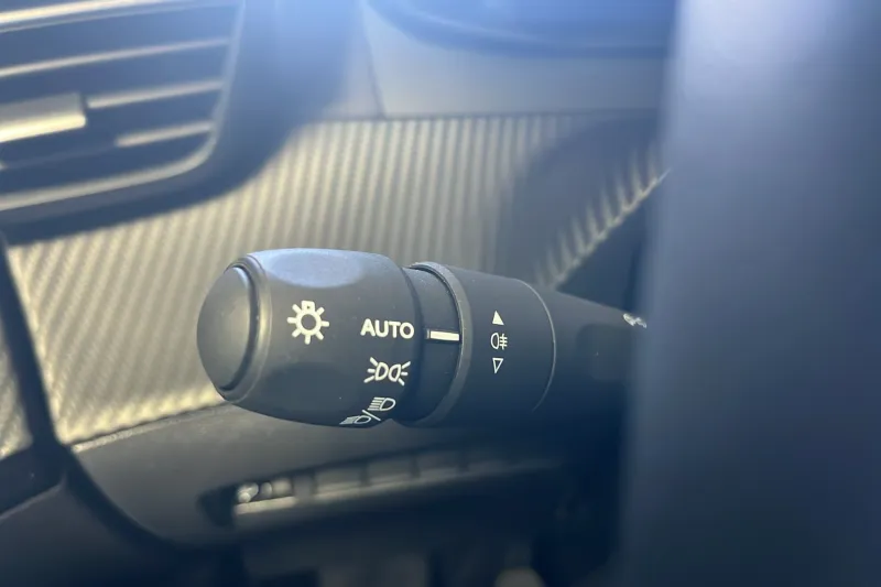 Image secondaire du véhicule 26