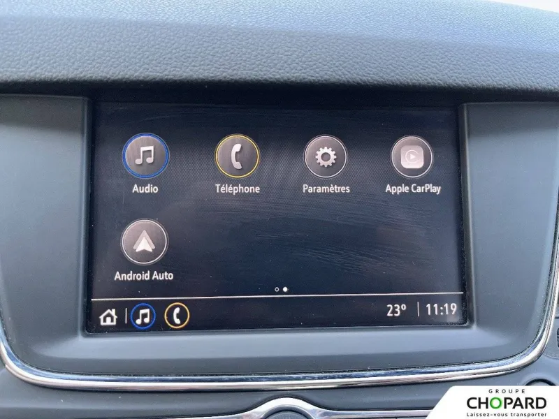 Image secondaire du véhicule 15