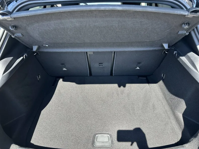 Image secondaire du véhicule 26