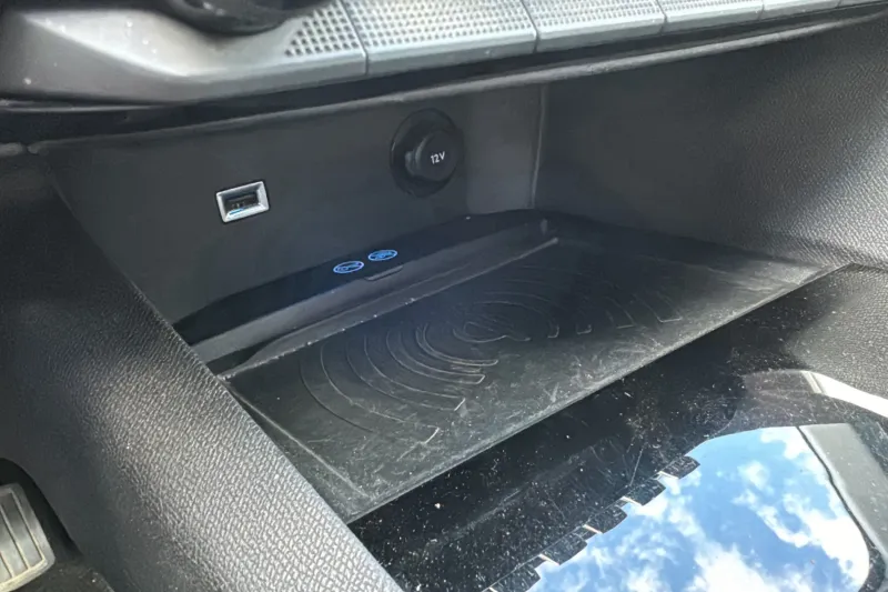 Image secondaire du véhicule 21