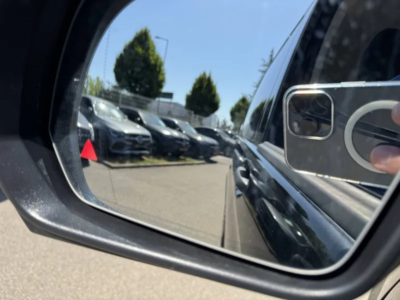 Image secondaire du véhicule 11