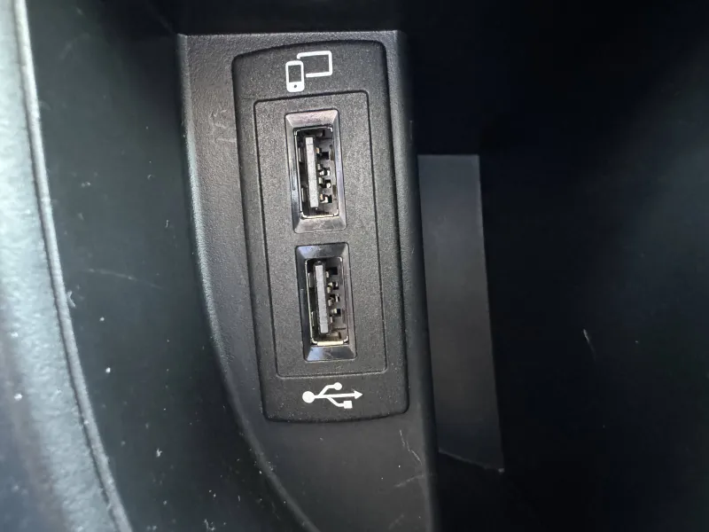 Image secondaire du véhicule 13