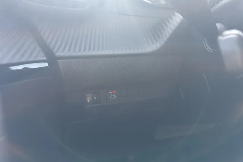 Image secondaire du véhicule 24