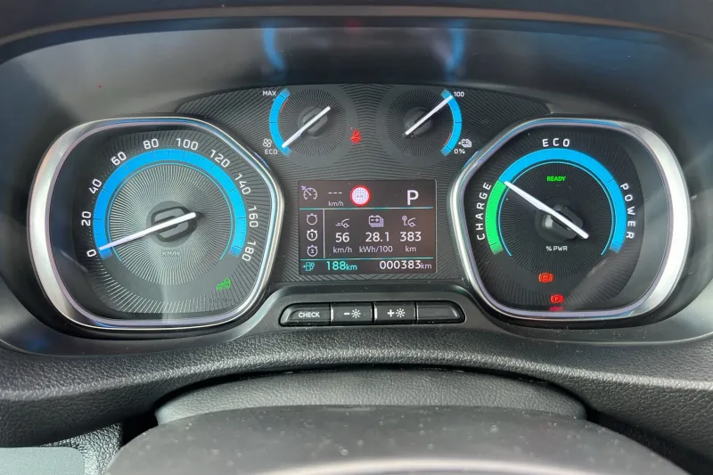 Image secondaire du véhicule 18