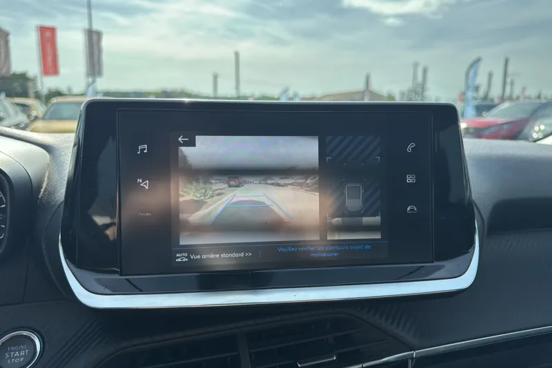 Image secondaire du véhicule 25