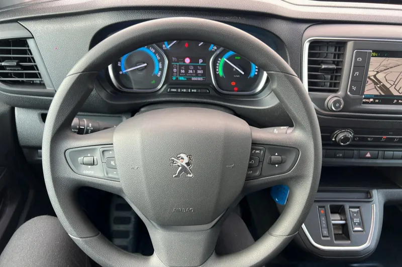 Image secondaire du véhicule 19