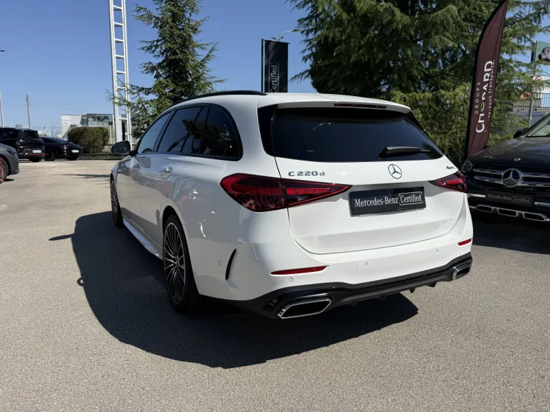 Image secondaire du véhicule 5