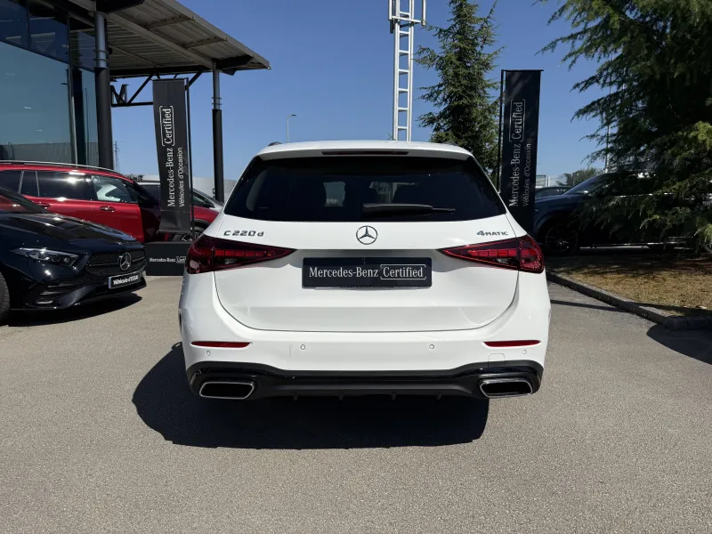 Image secondaire du véhicule 6