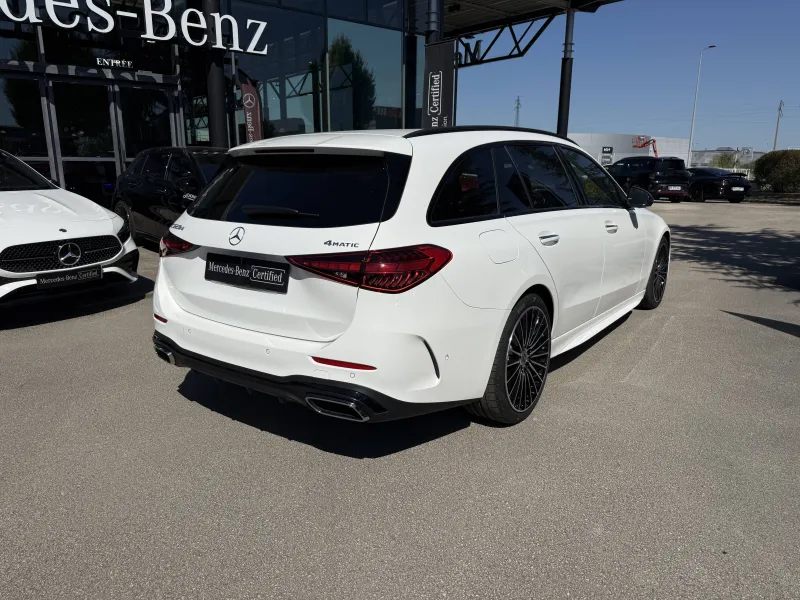 Image secondaire du véhicule 7