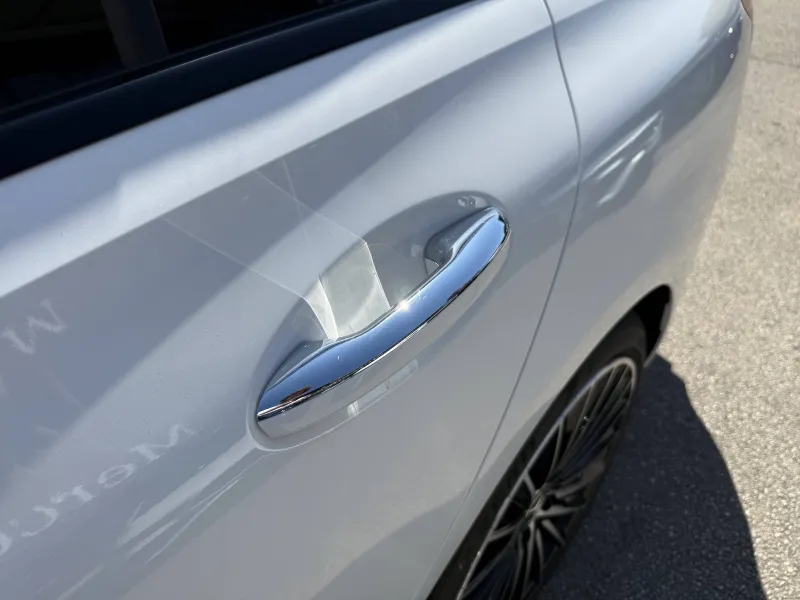 Image secondaire du véhicule 8