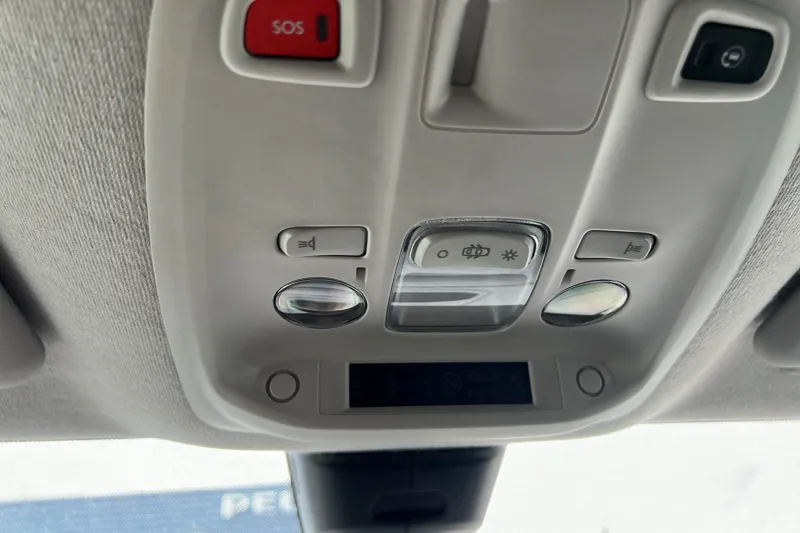 Image secondaire du véhicule 21