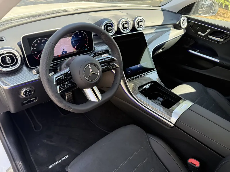 Image secondaire du véhicule 11