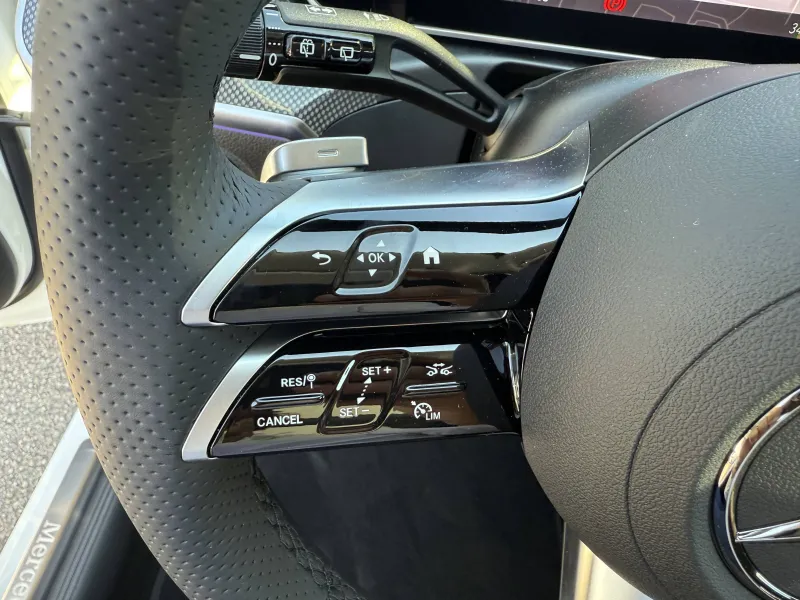 Image secondaire du véhicule 13