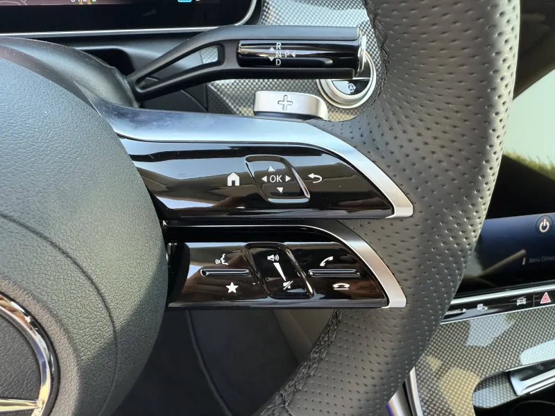 Image secondaire du véhicule 14