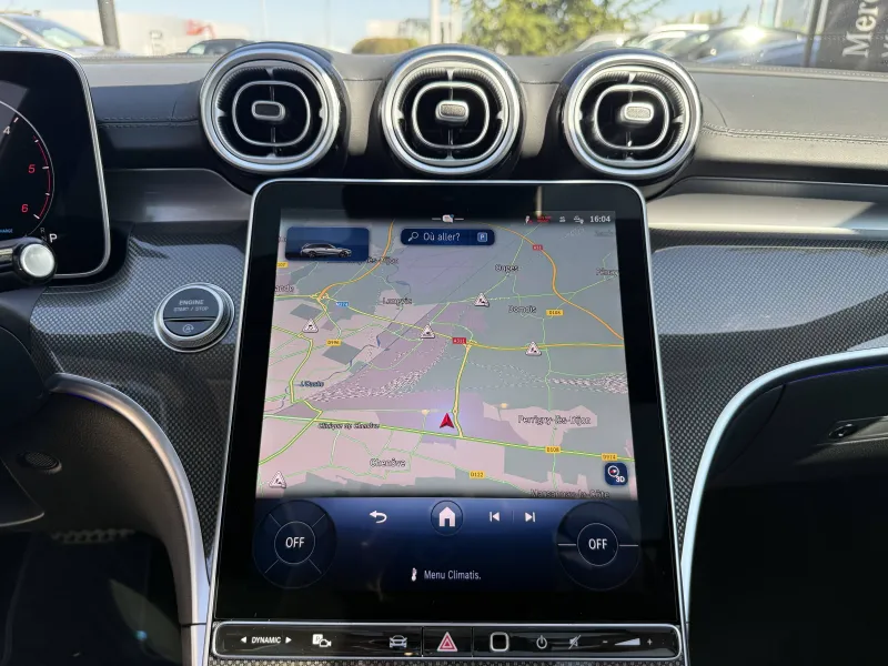 Image secondaire du véhicule 15