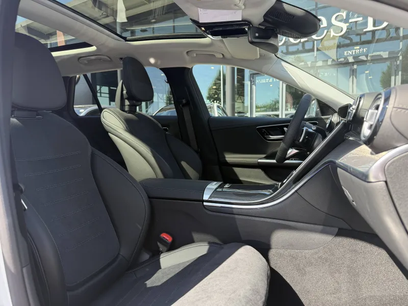 Image secondaire du véhicule 16