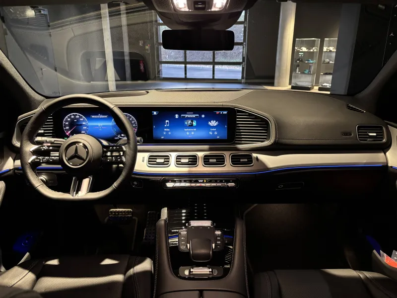 Image secondaire du véhicule 6