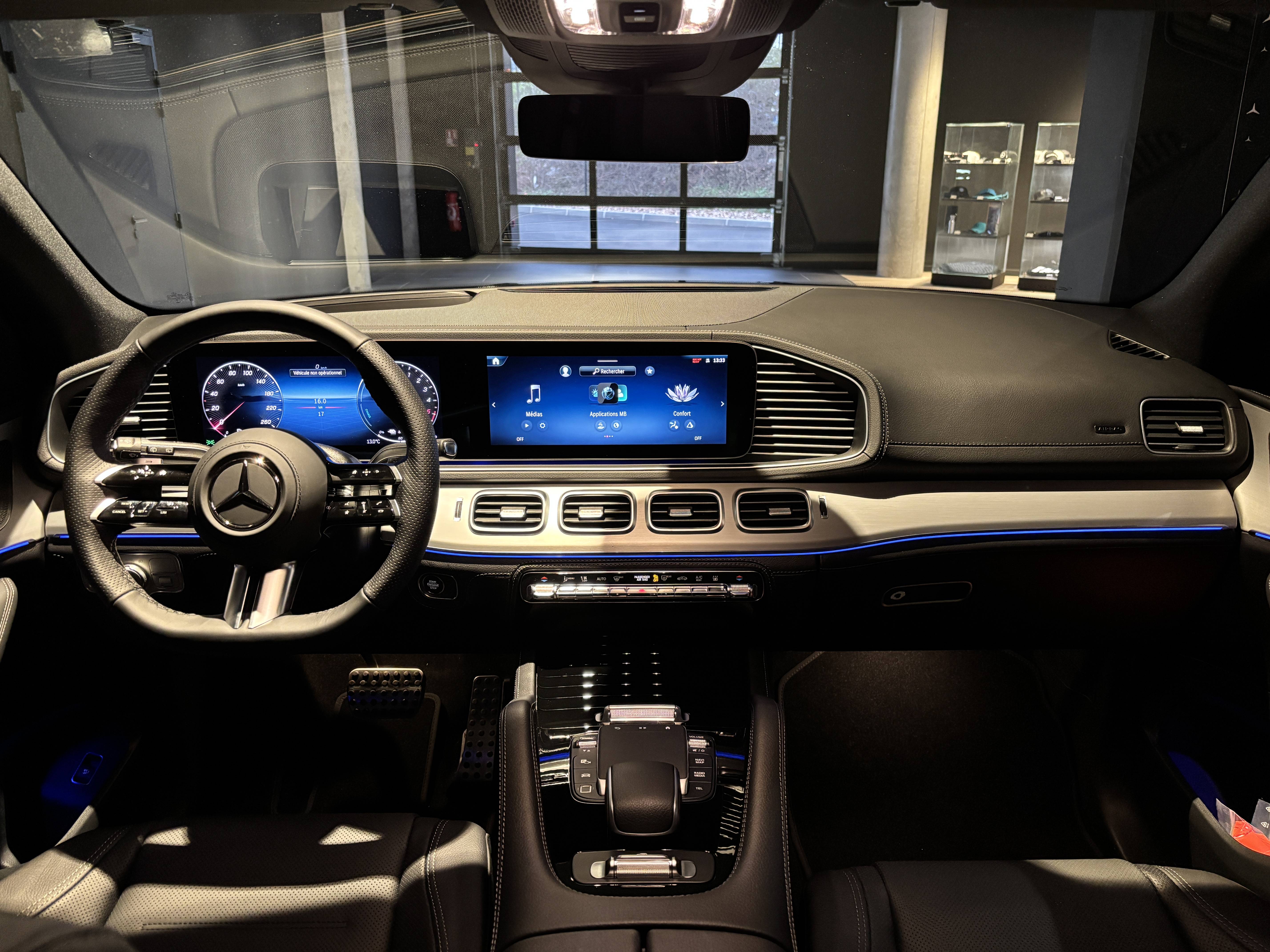 Image secondaire du véhicule 6