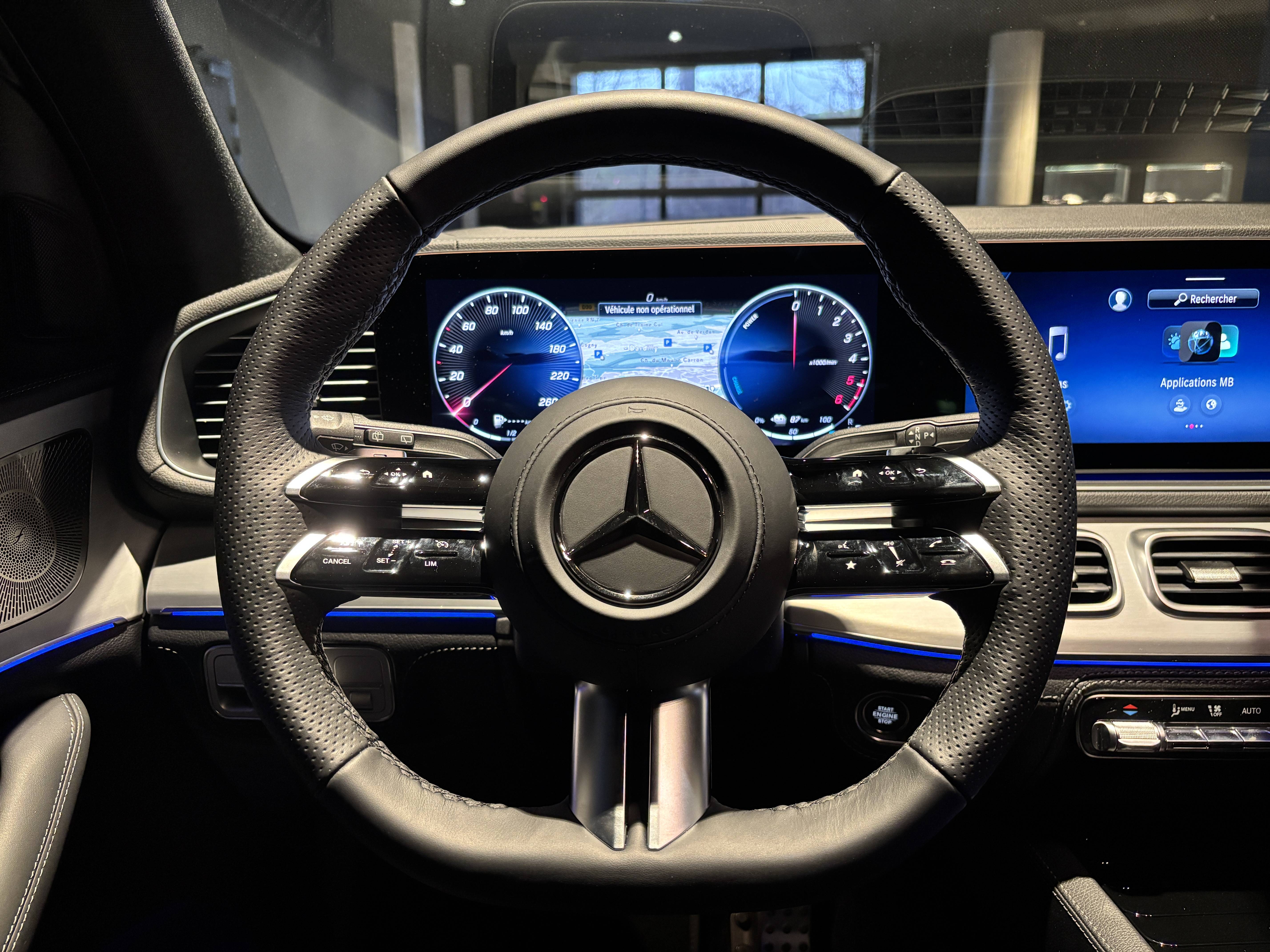 Image secondaire du véhicule 7