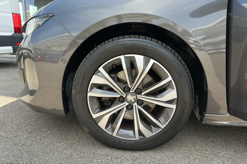 Image secondaire du véhicule 29