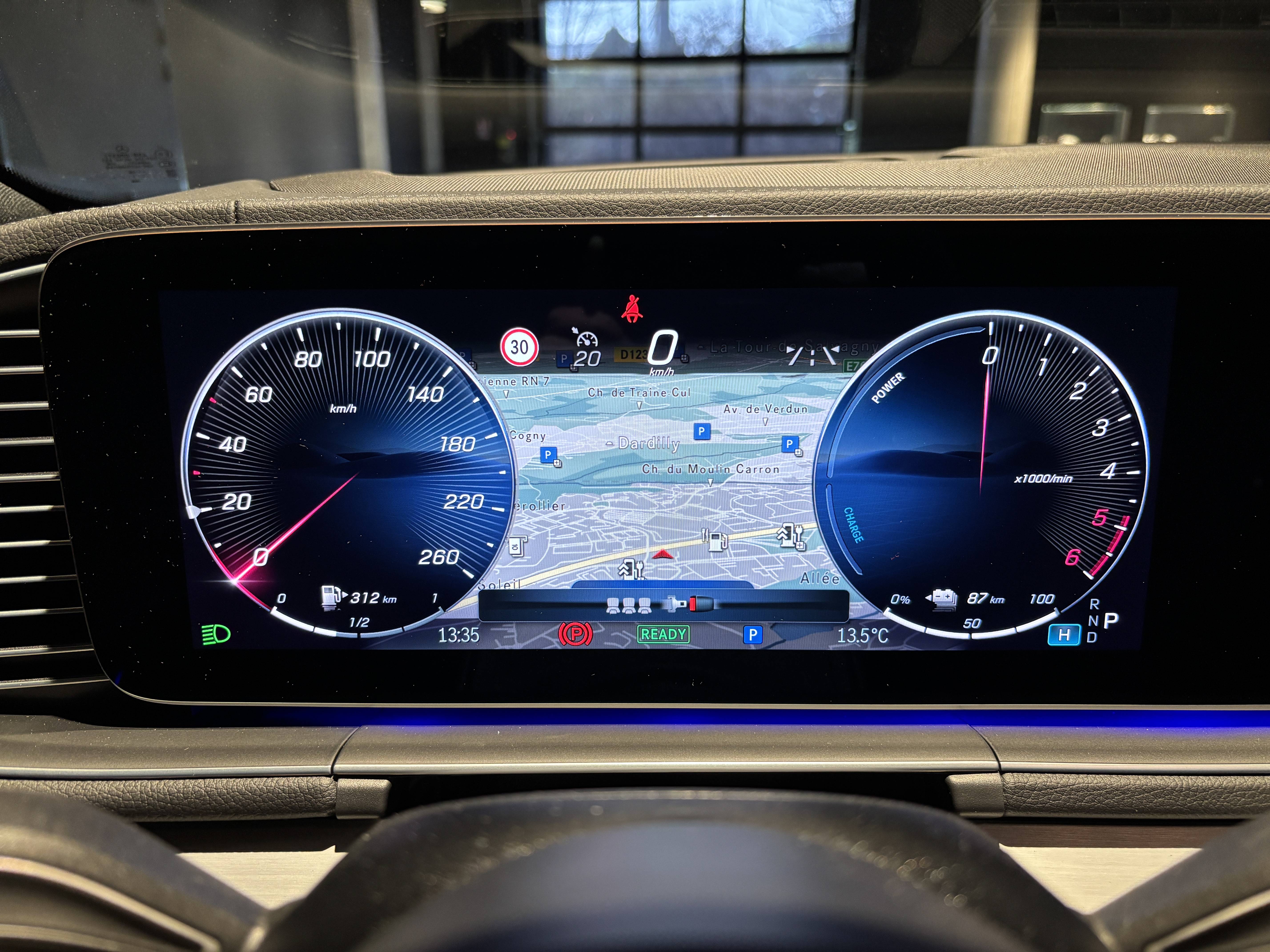 Image secondaire du véhicule 8