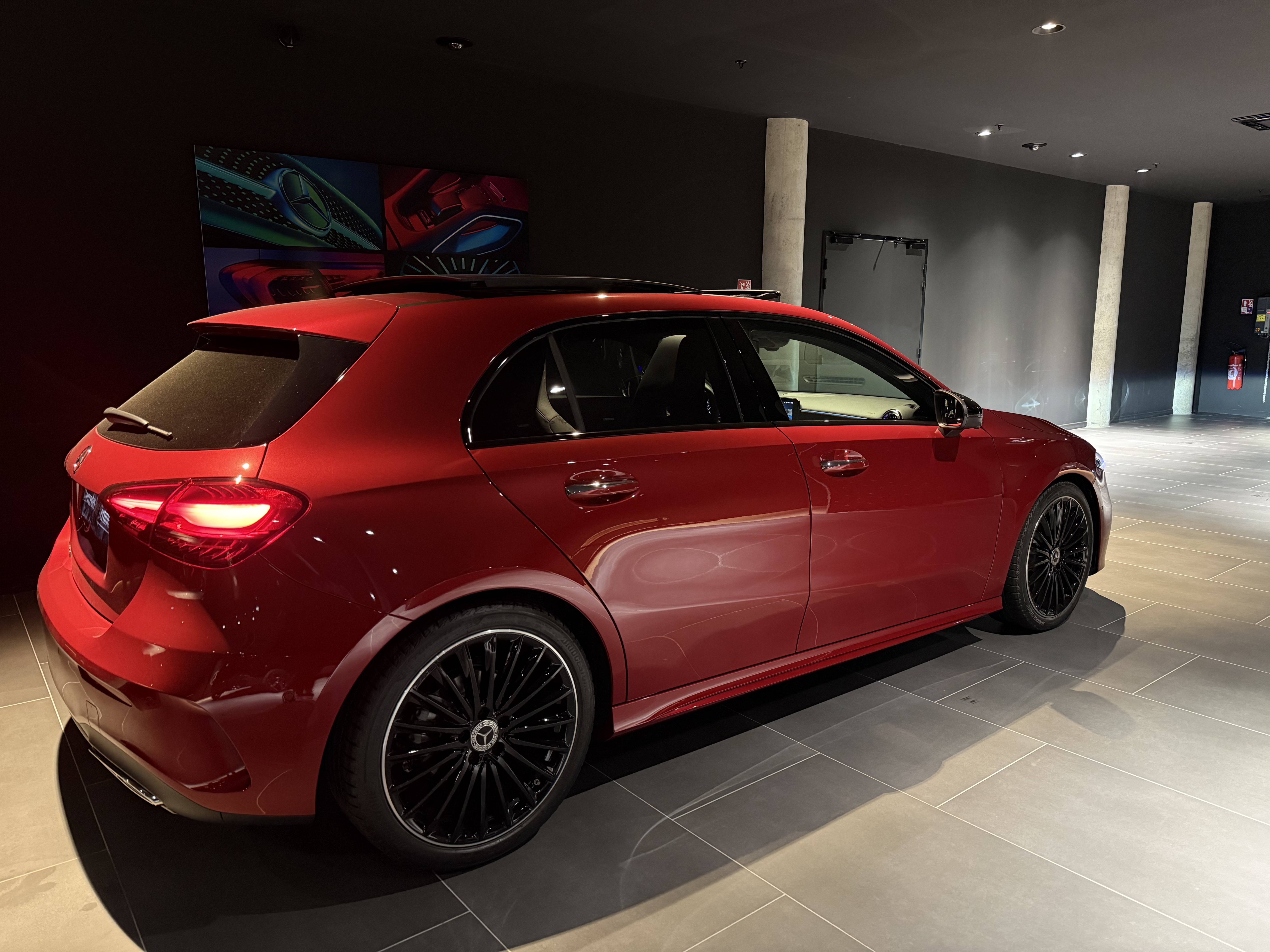 Image secondaire du véhicule 3