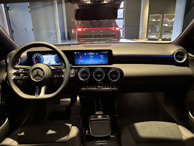 Image secondaire du véhicule 5