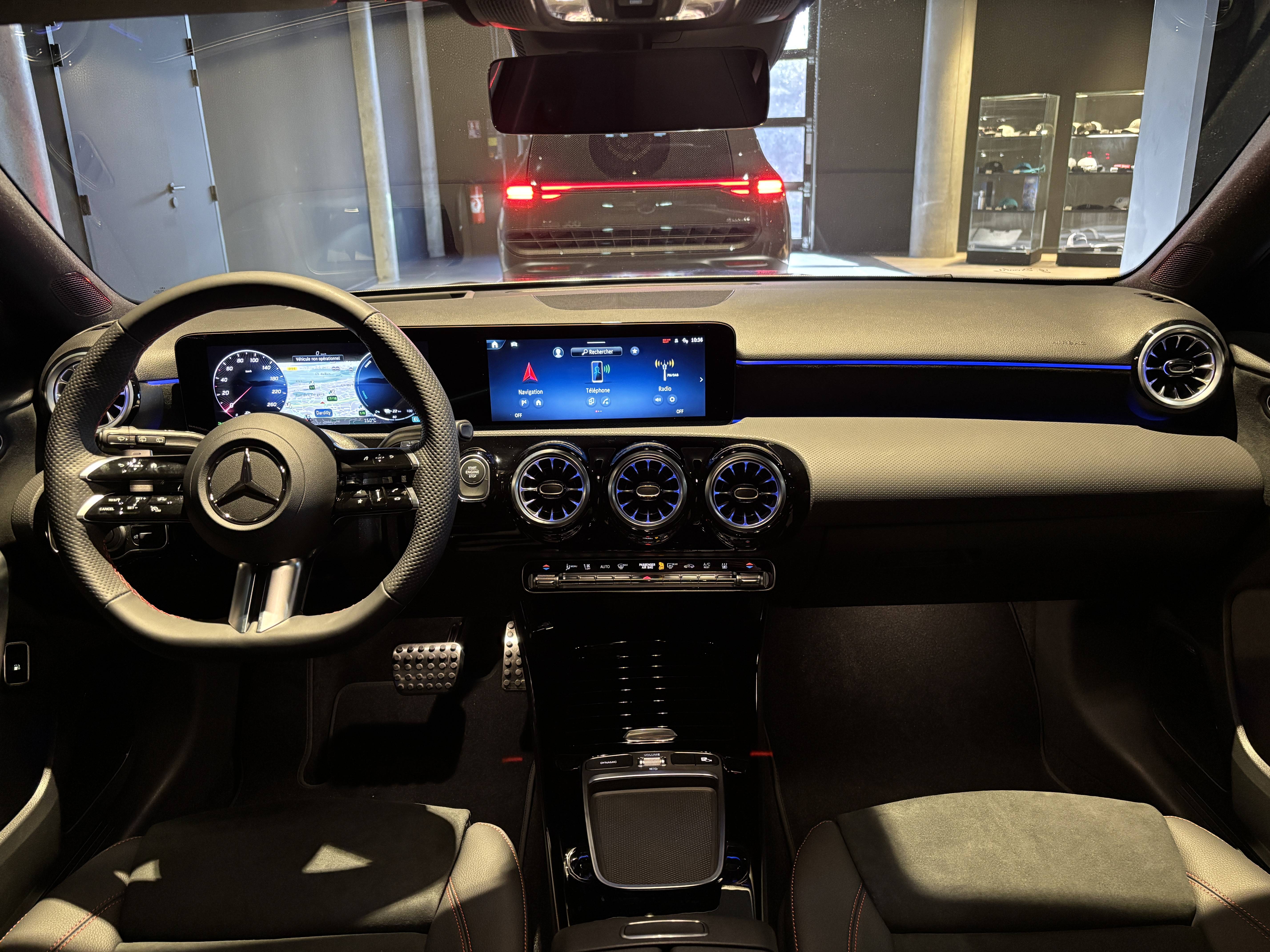 Image secondaire du véhicule 5