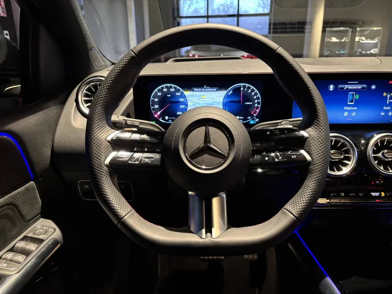 Image secondaire du véhicule 7