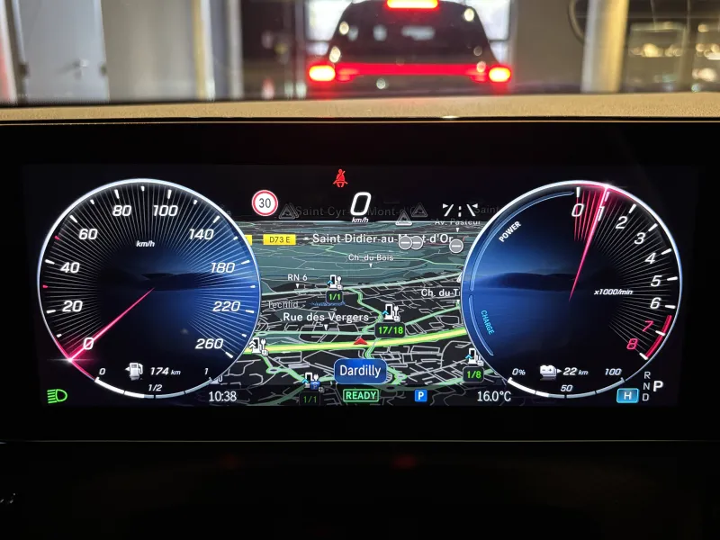 Image secondaire du véhicule 7