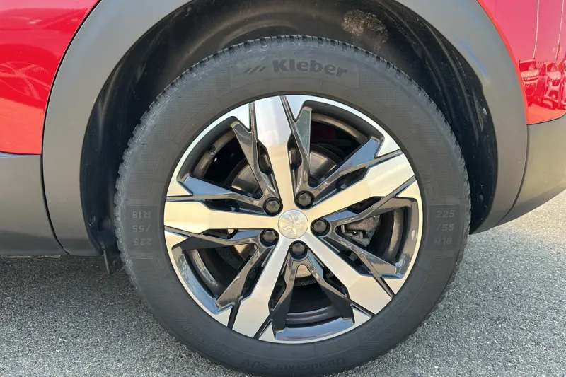 Image secondaire du véhicule 31