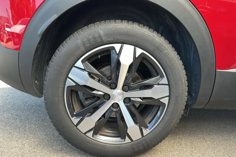 Image secondaire du véhicule 32