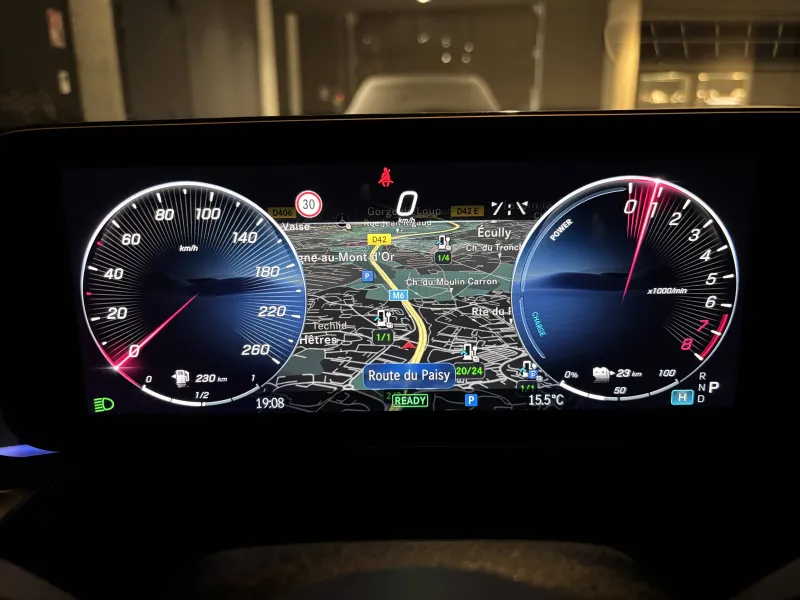 Image secondaire du véhicule 8