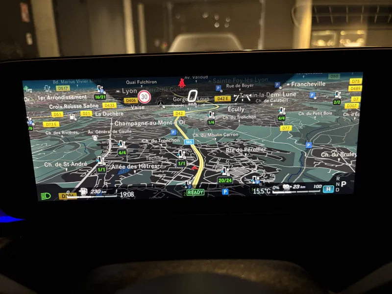 Image secondaire du véhicule 9